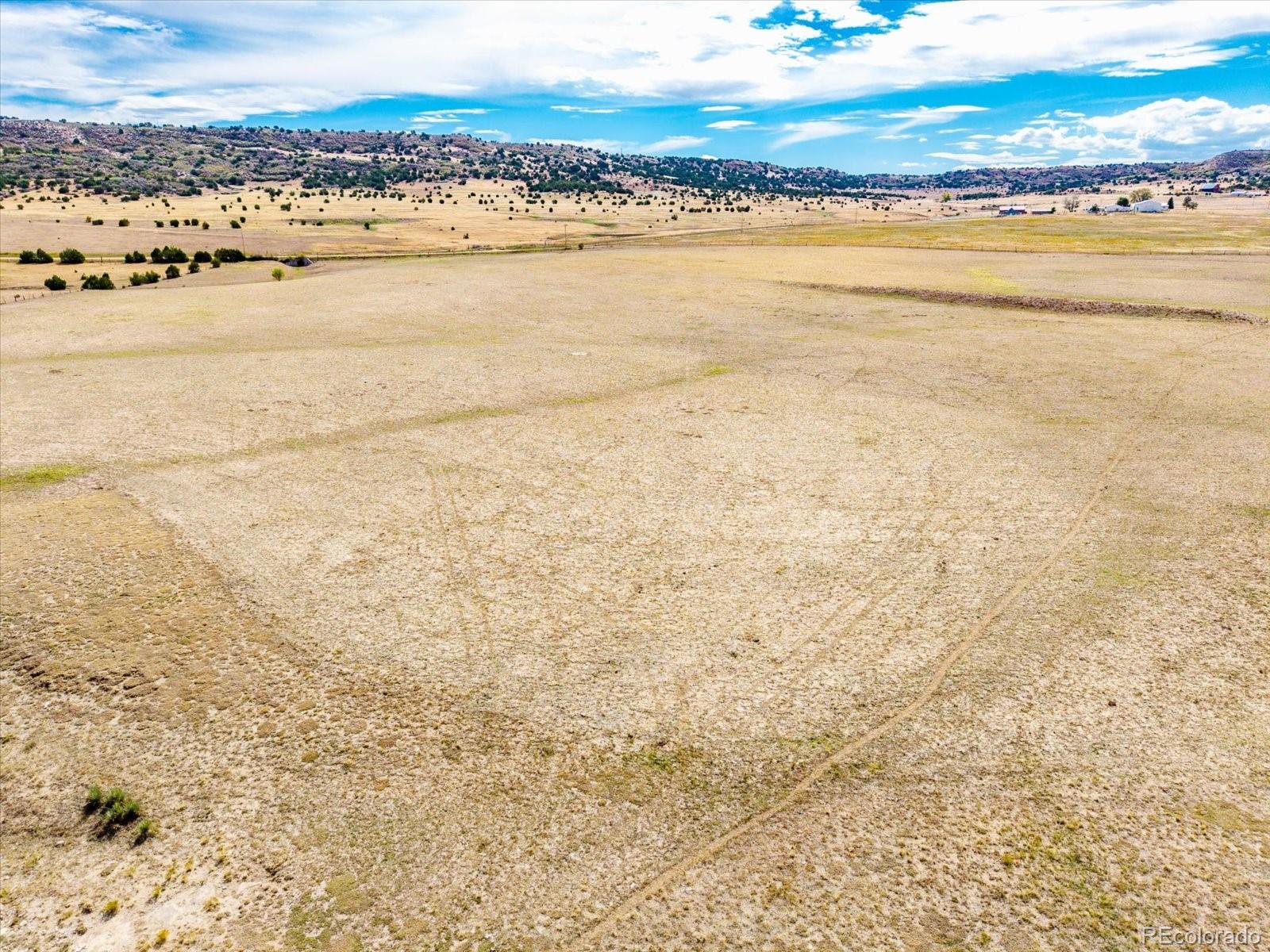 0000 Parcel C Burnt Mill Road