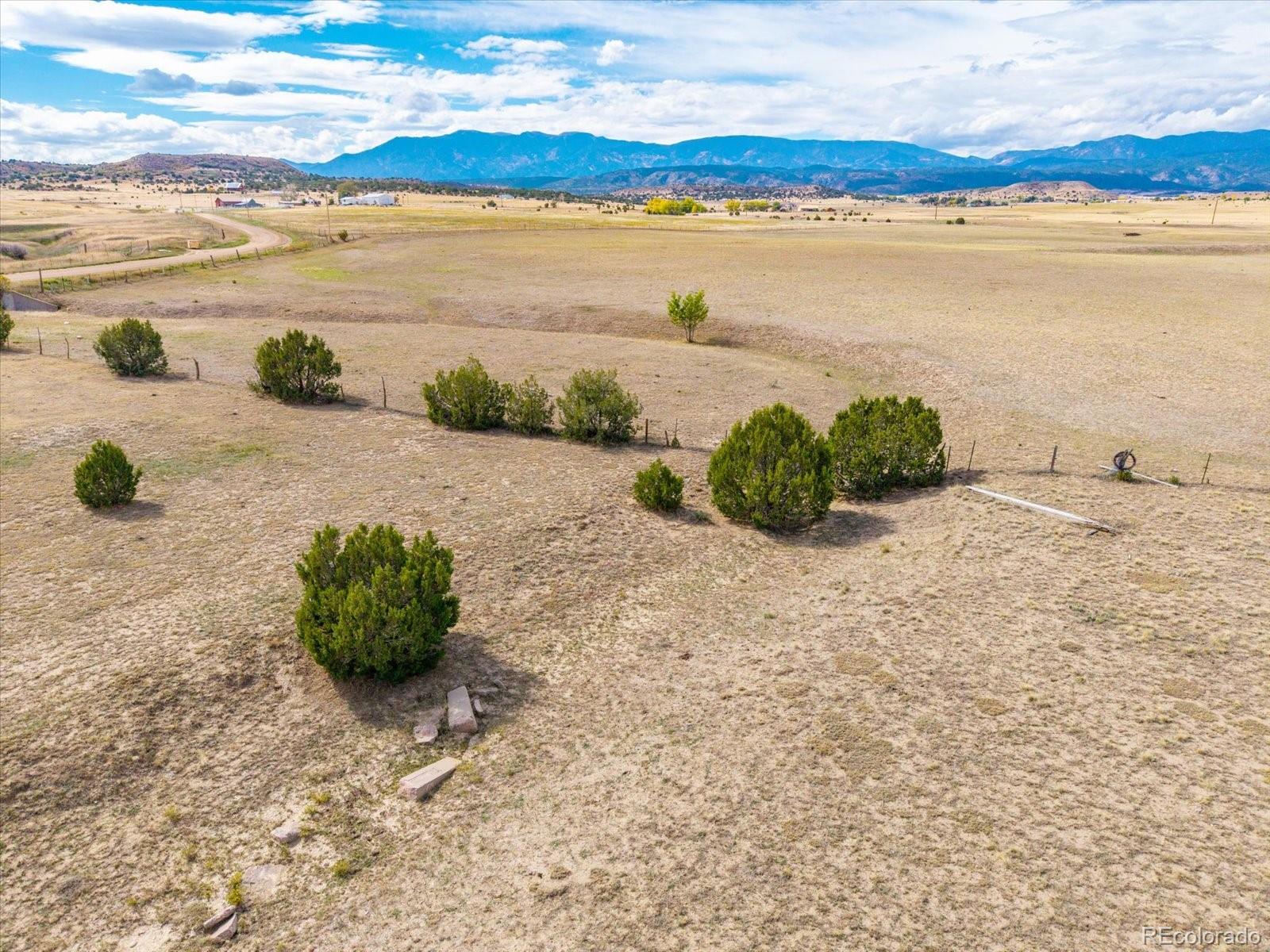 0000 Parcel C Burnt Mill Road