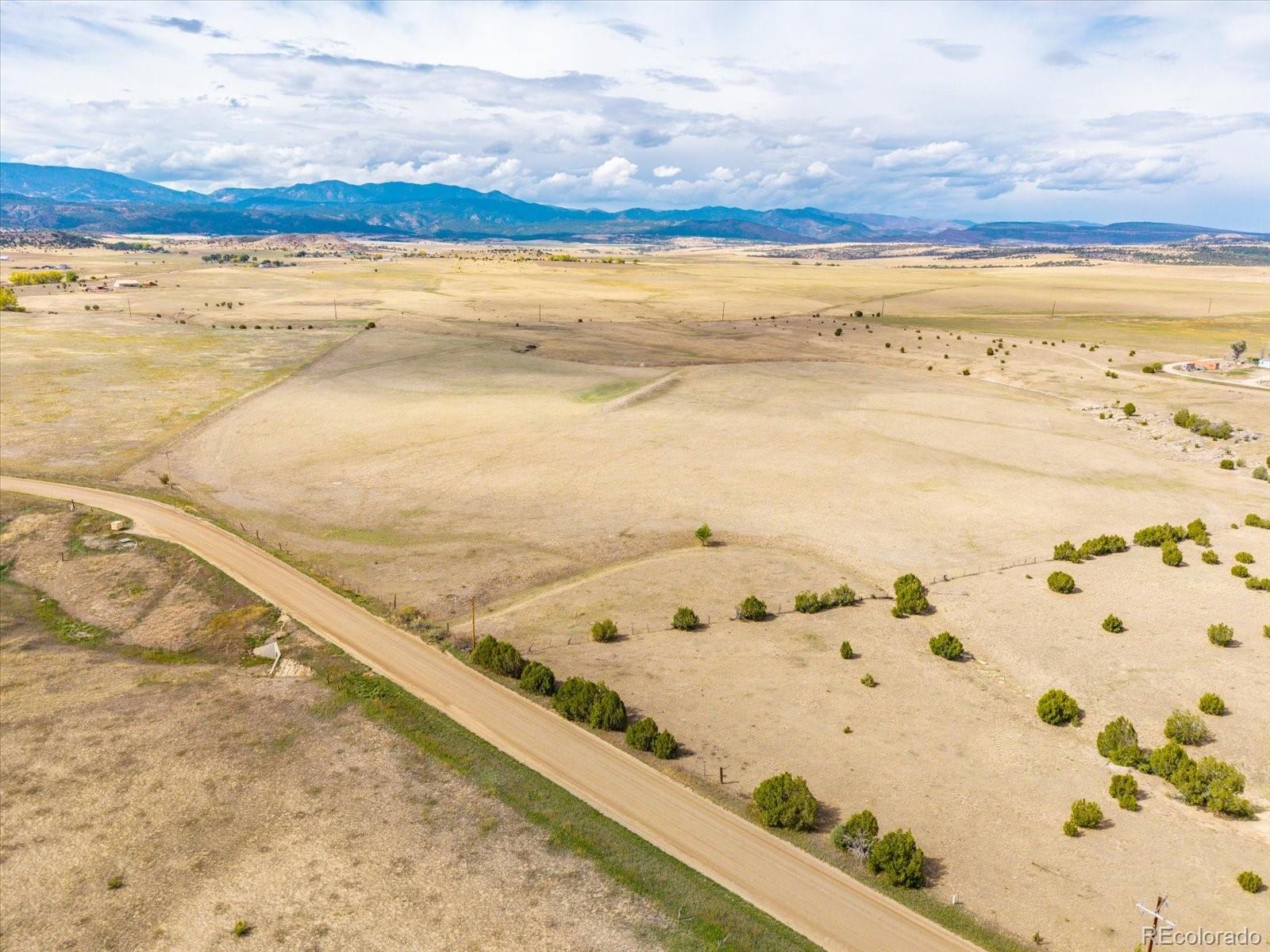 0000 Parcel C Burnt Mill Road