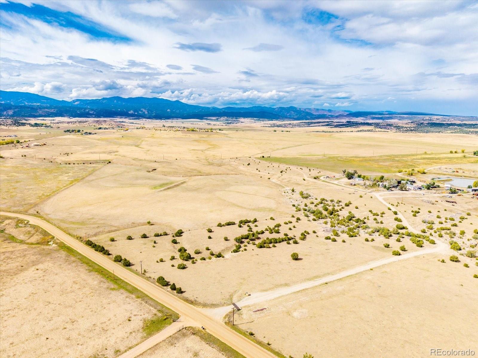 0000 Parcel C Burnt Mill Road