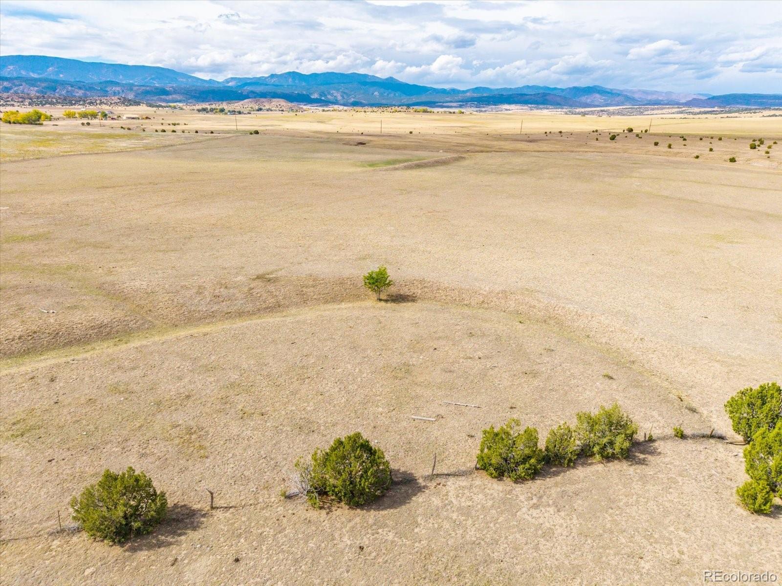 0000 Parcel C Burnt Mill Road