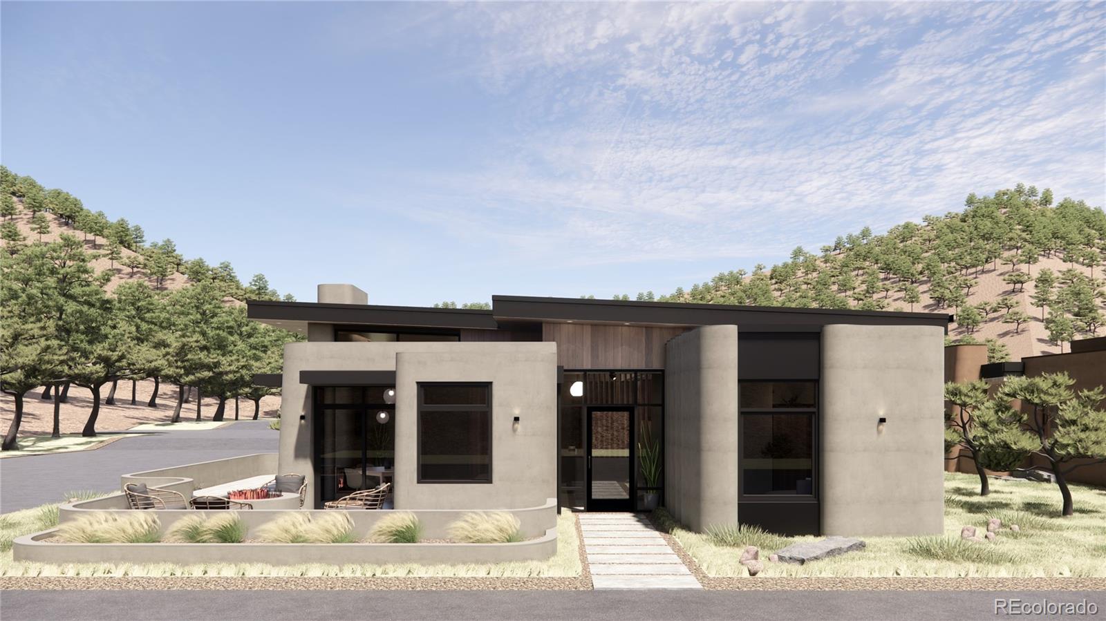 4846 Main Street