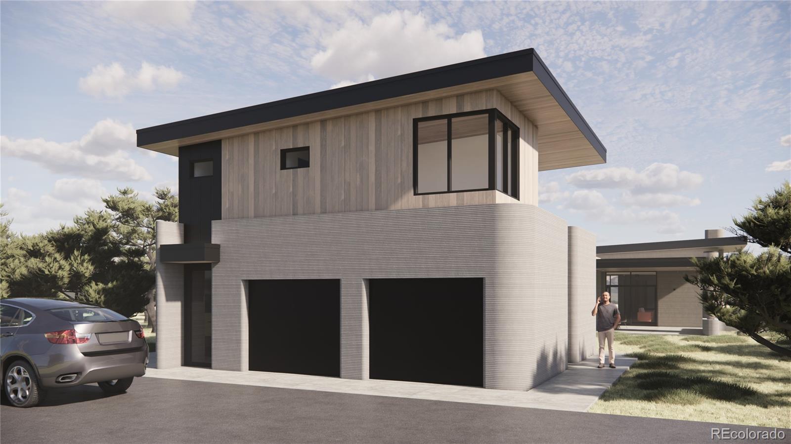 4846 Main Street