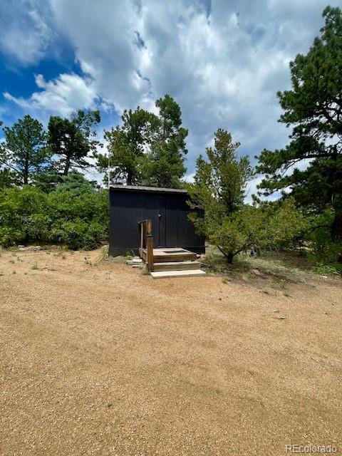 640 Ridgeway Drive