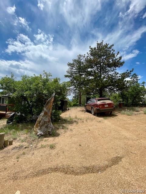 640 Ridgeway Drive