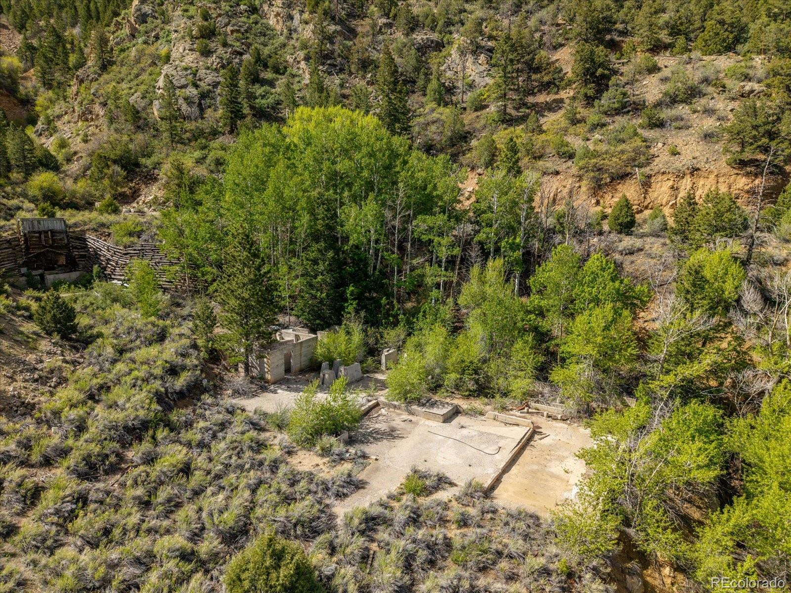 000 TBD County Road 115