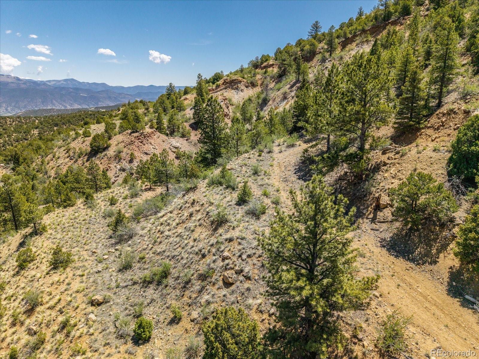 000 TBD County Road 115