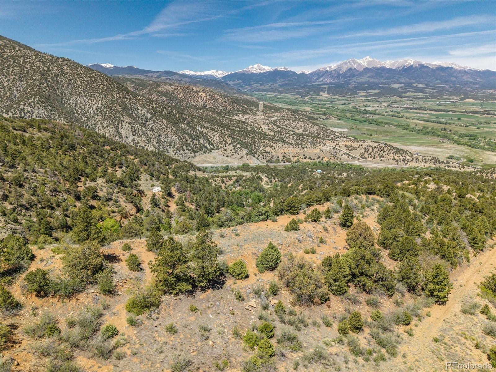000 TBD County Road 115