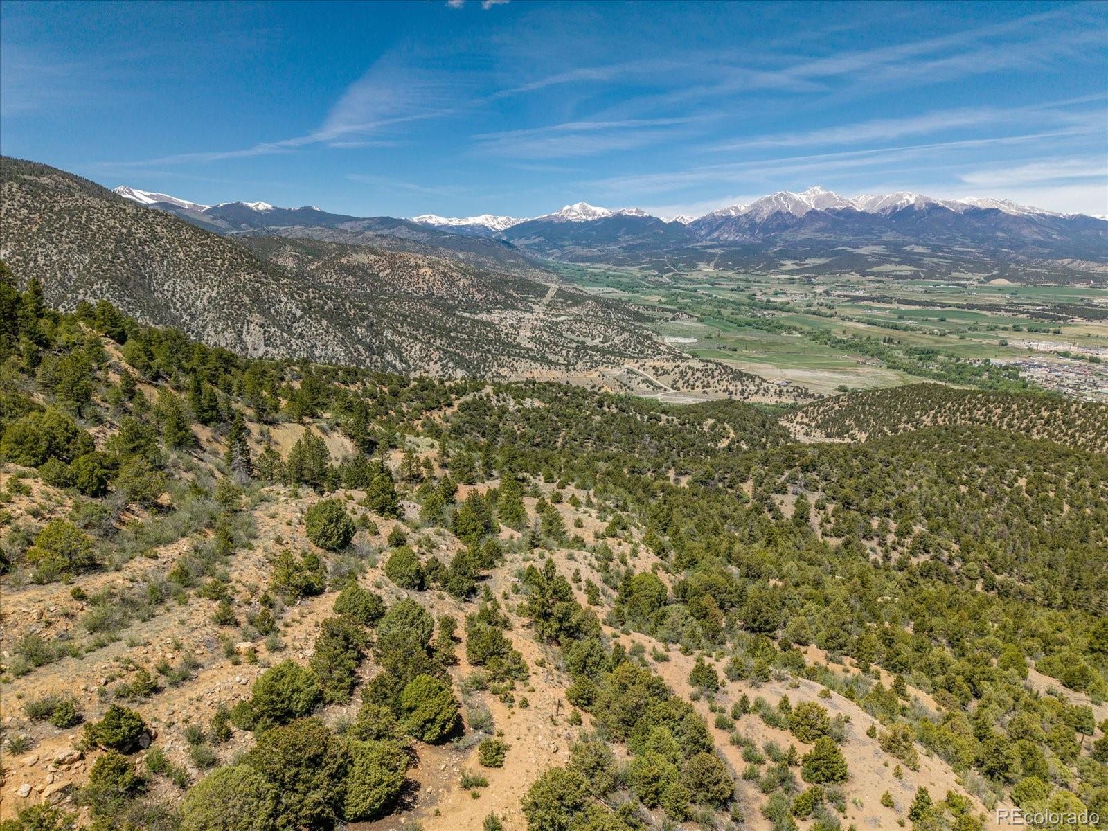 000 TBD County Road 115
