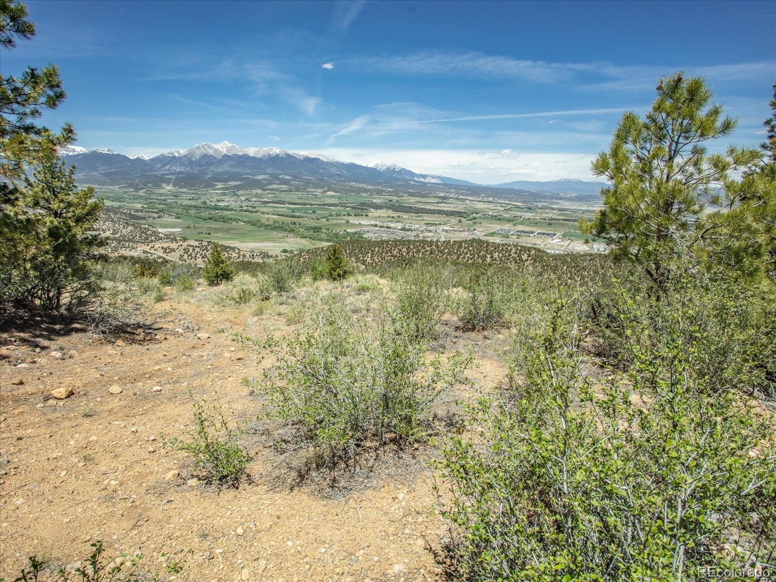 000 TBD County Road 115