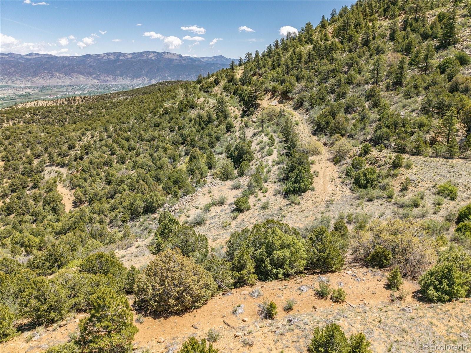 000 TBD County Road 115