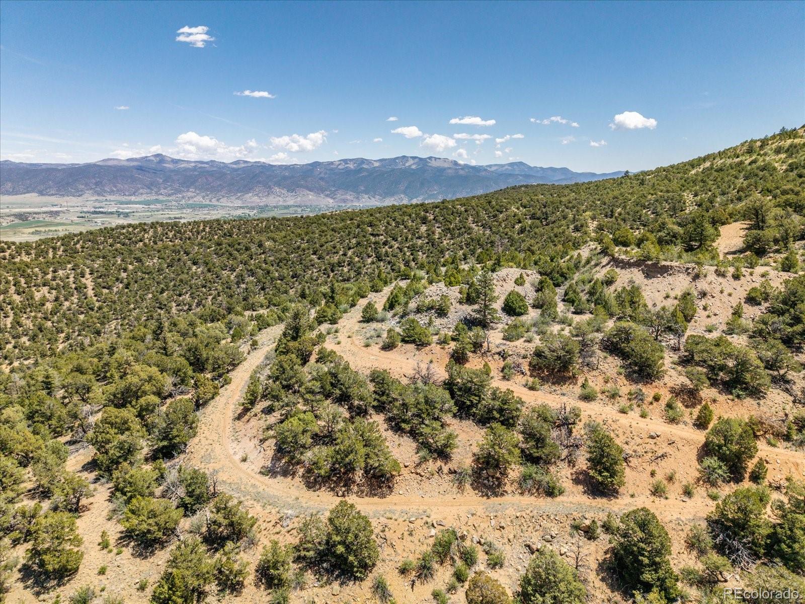 000 TBD County Road 115