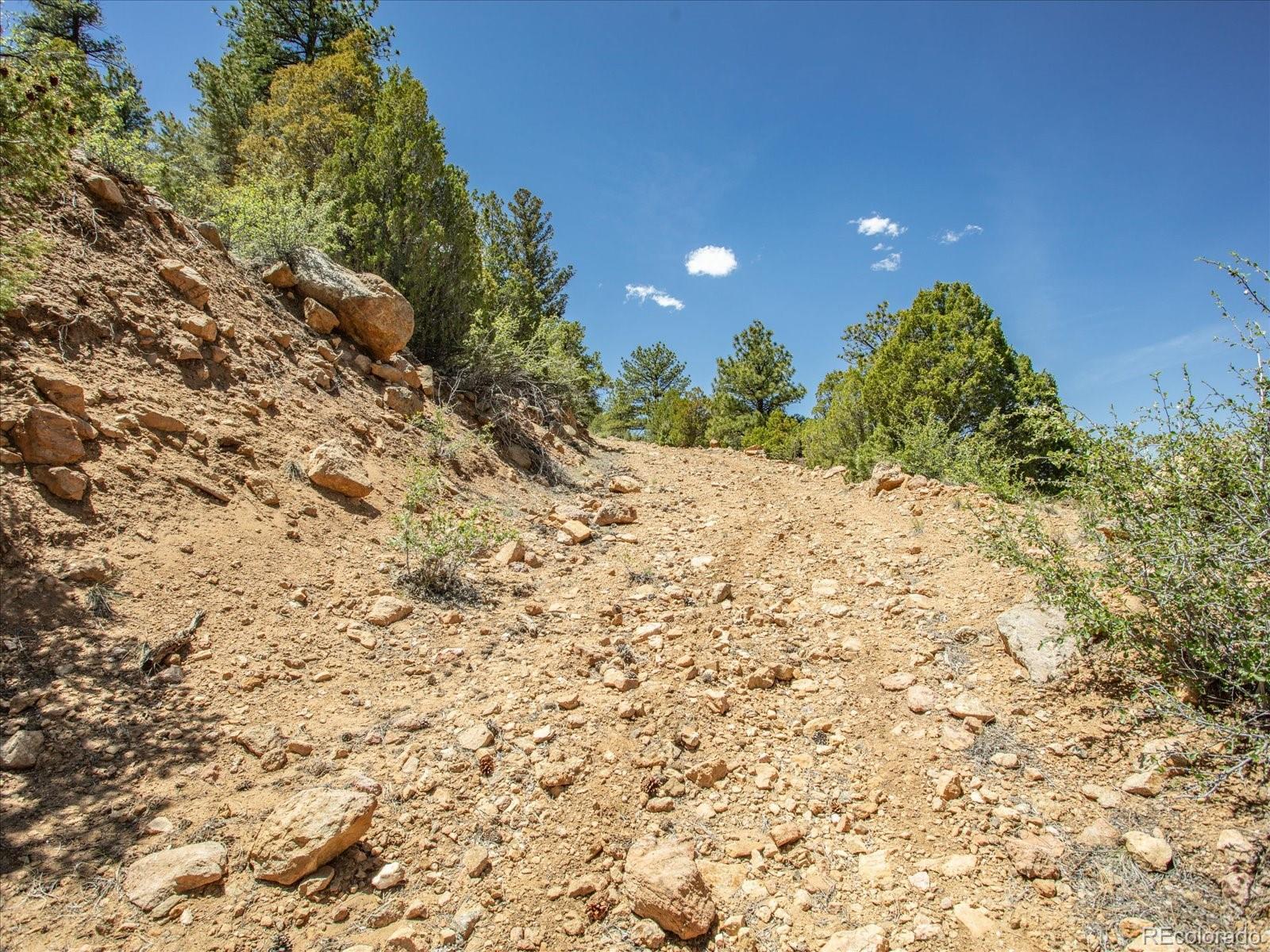 000 TBD County Road 115