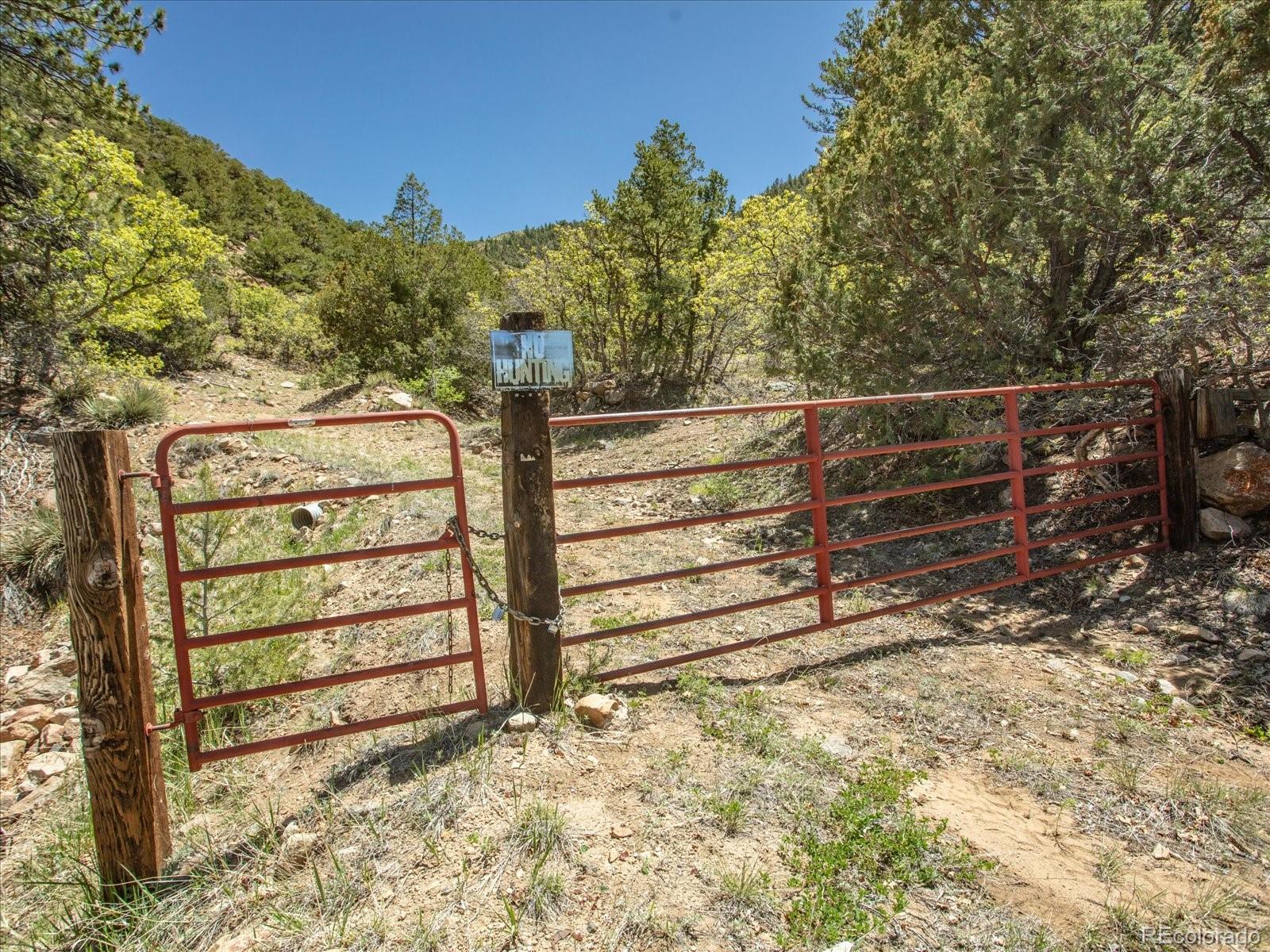 000 TBD County Road 115