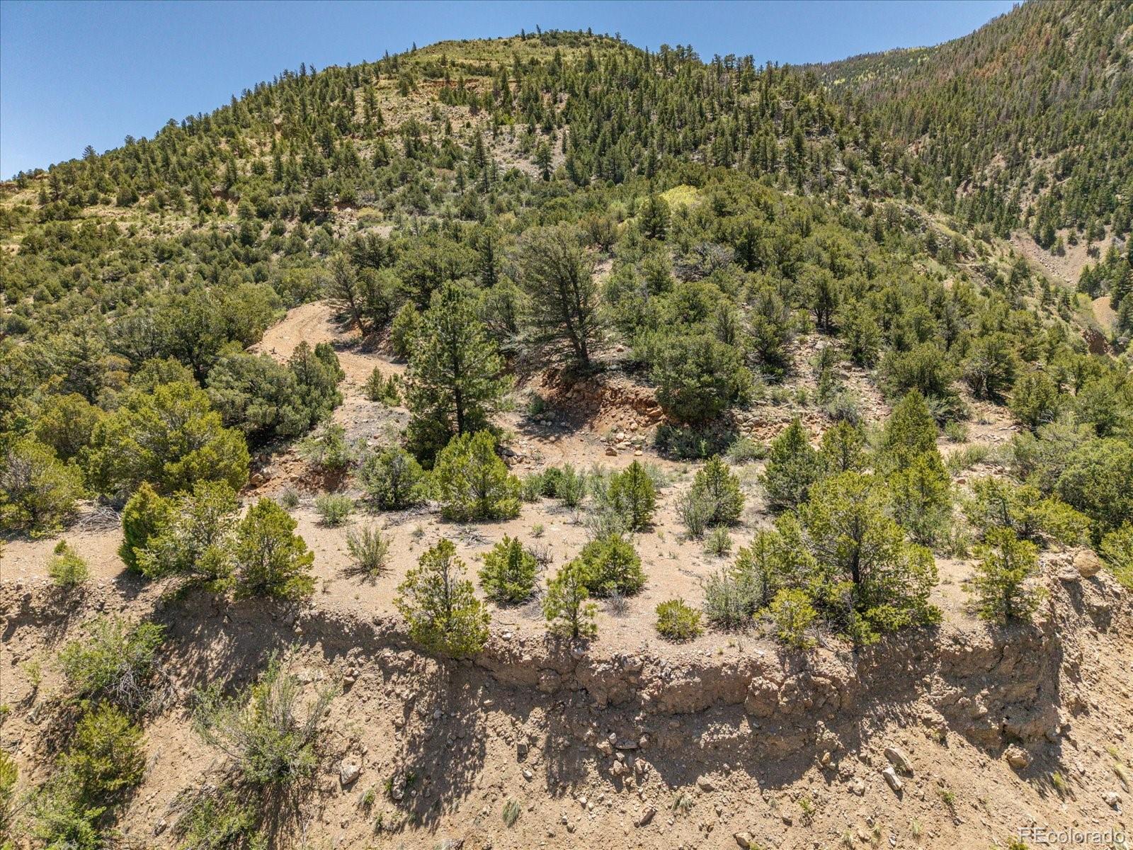 000 TBD County Road 115