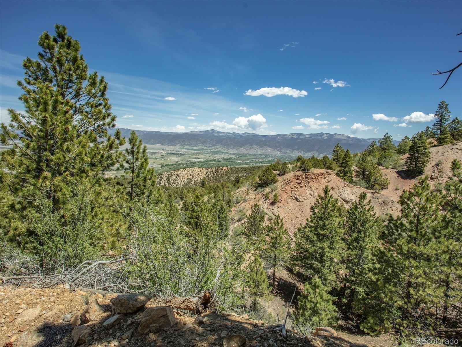 000 TBD County Road 115