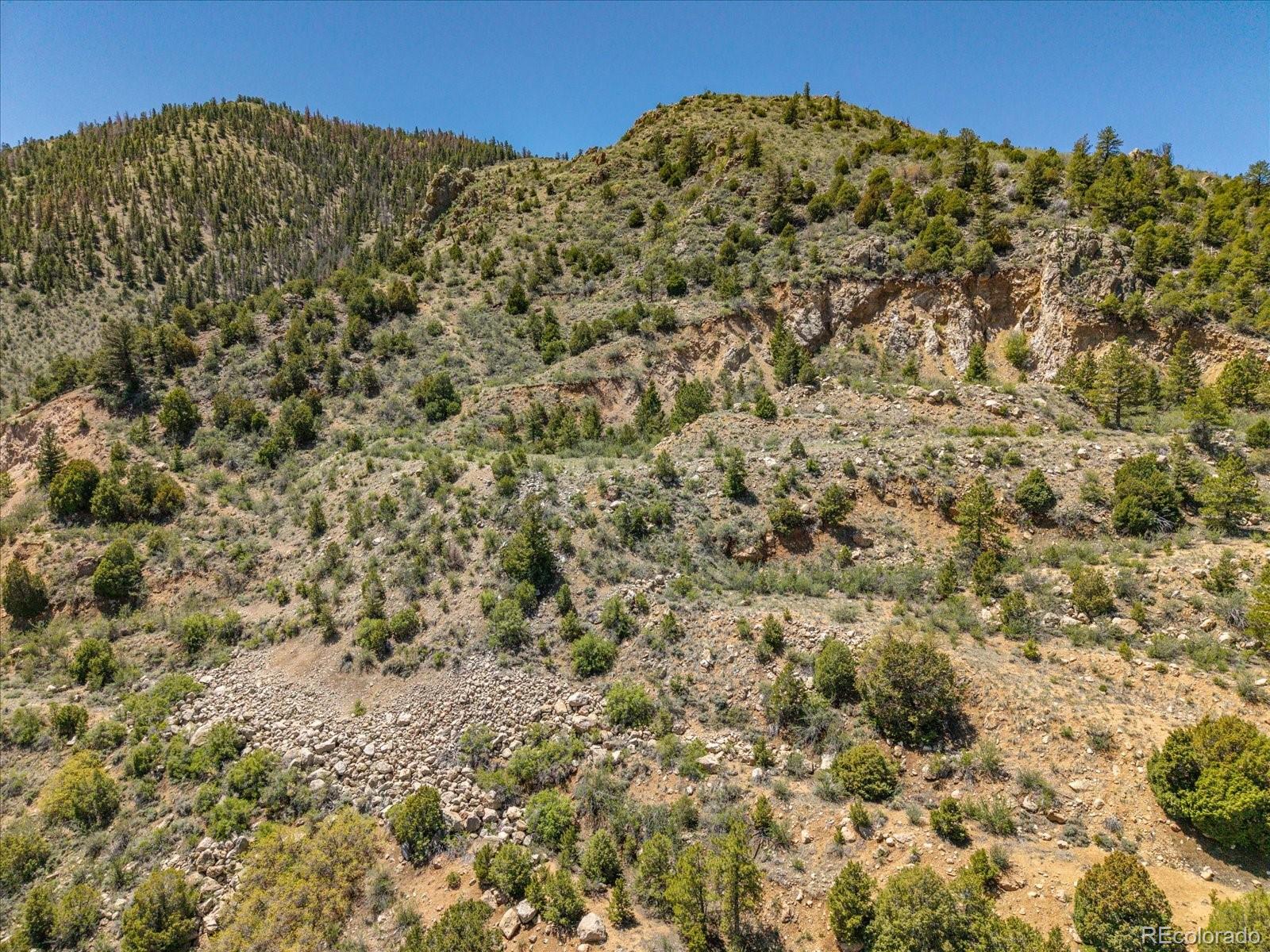 000 TBD County Road 115