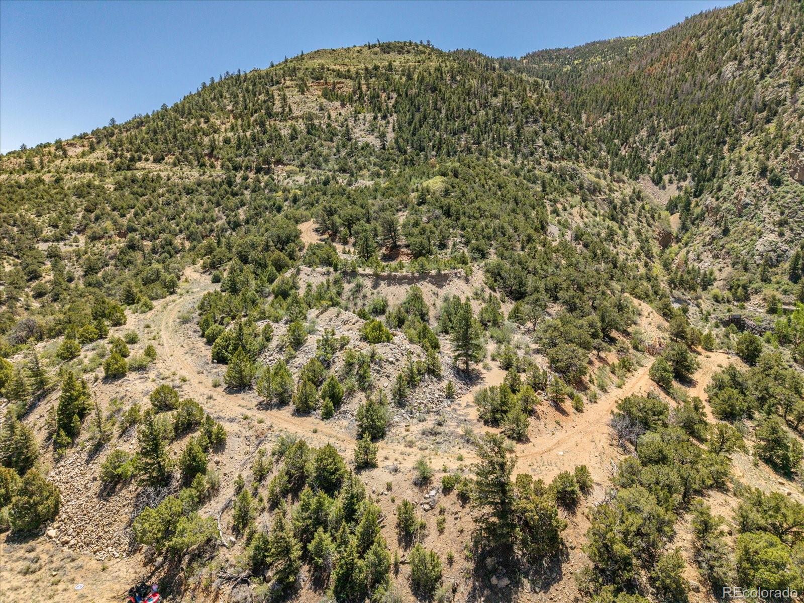 000 TBD County Road 115