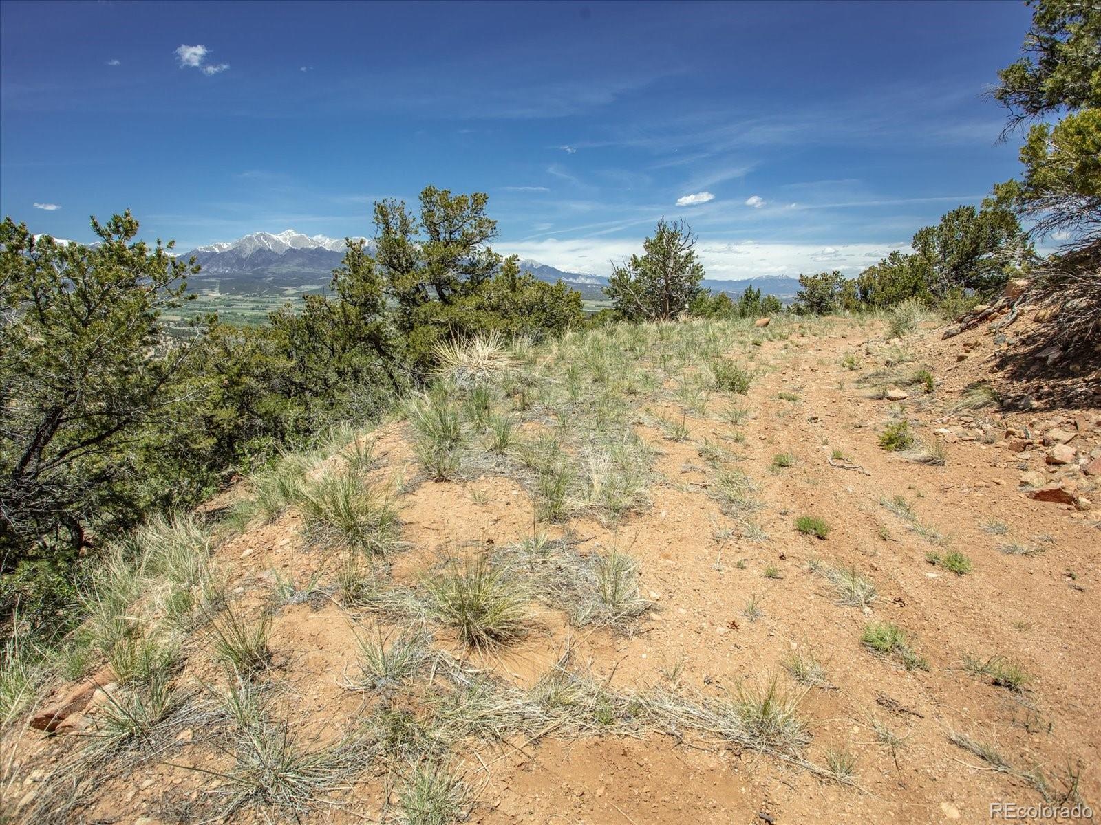 000 TBD County Road 115