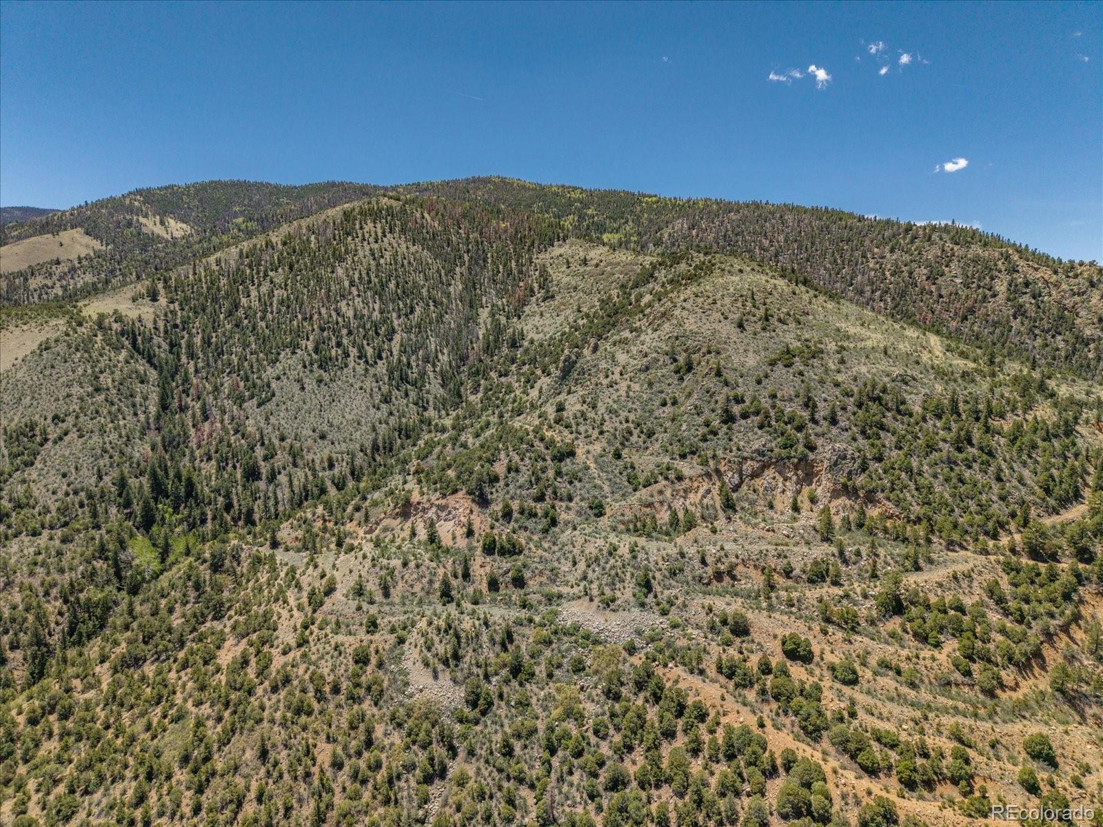 000 TBD County Road 115