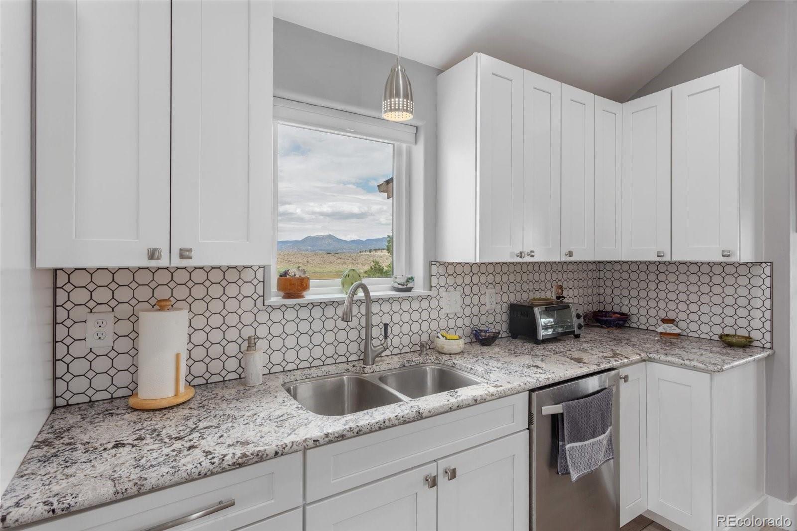 11355 E County Road 270
