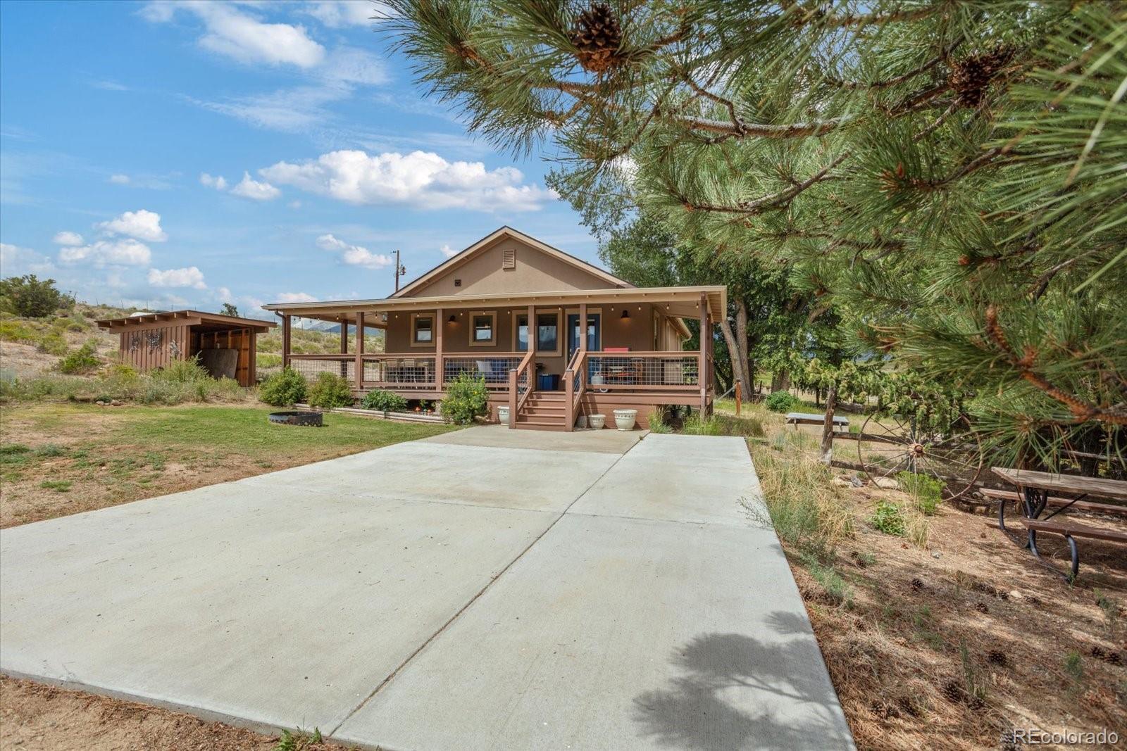 11355 E County Road 270