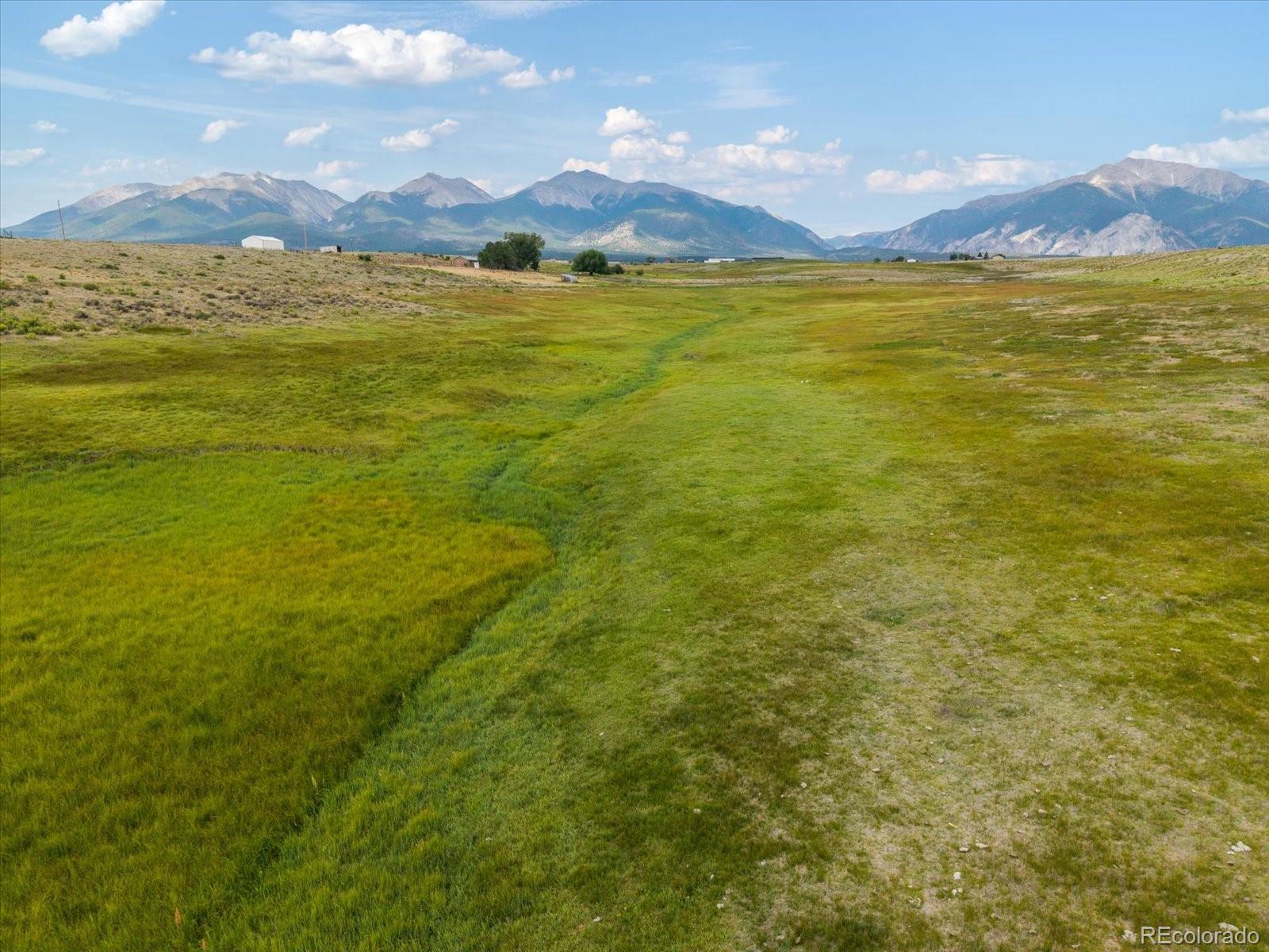 11355 E County Road 270