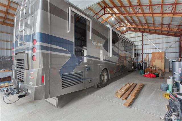 11355 E County Road 270