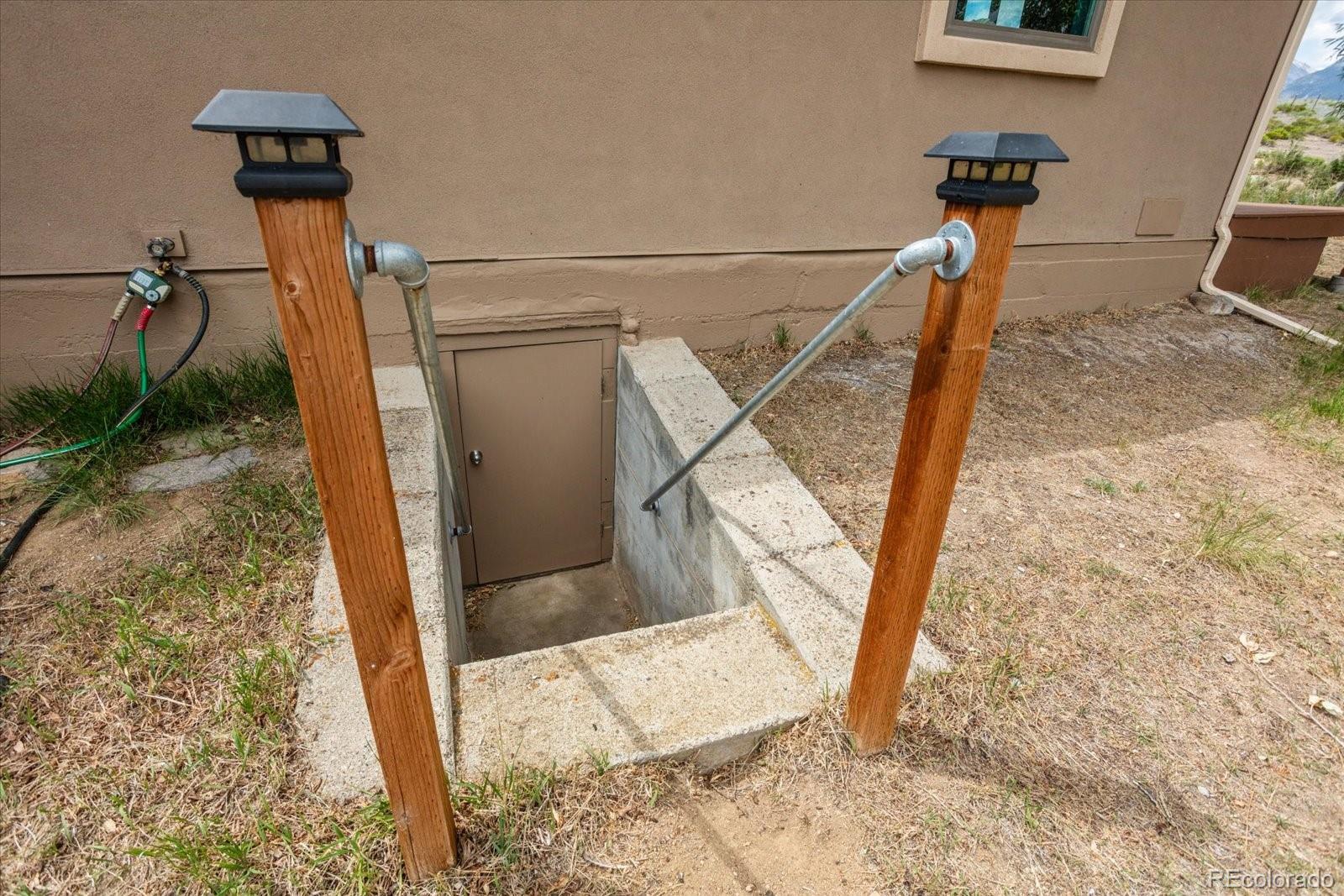 11355 E County Road 270