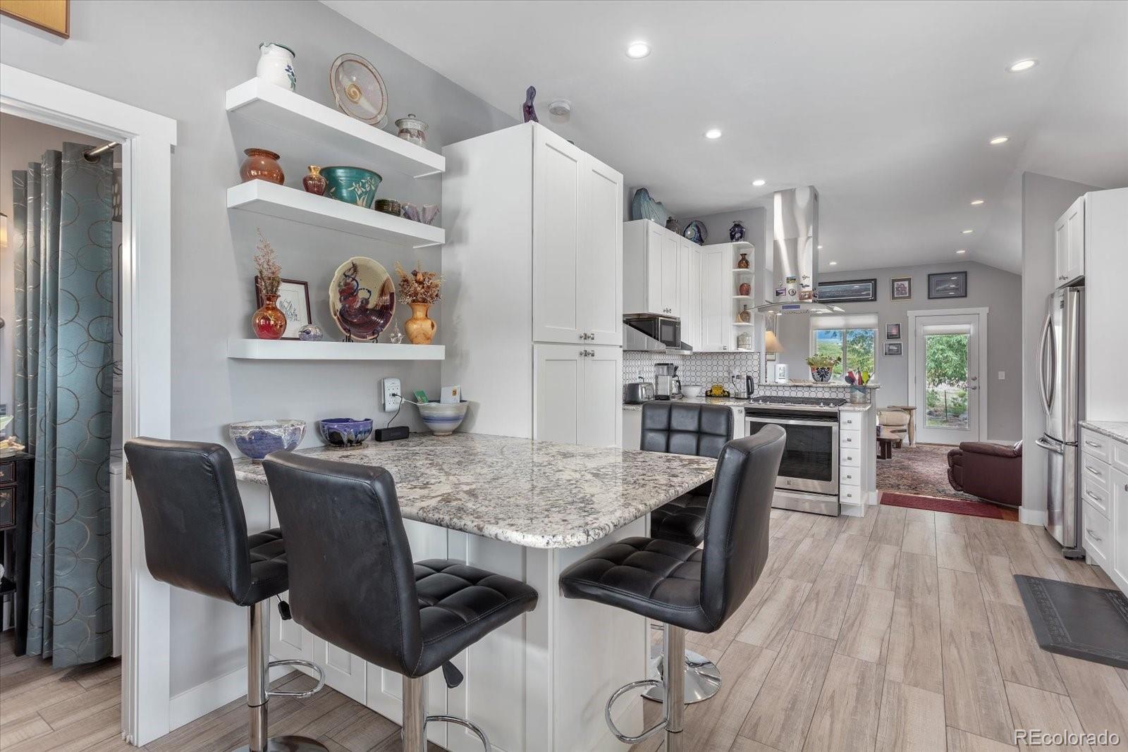 11355 E County Road 270