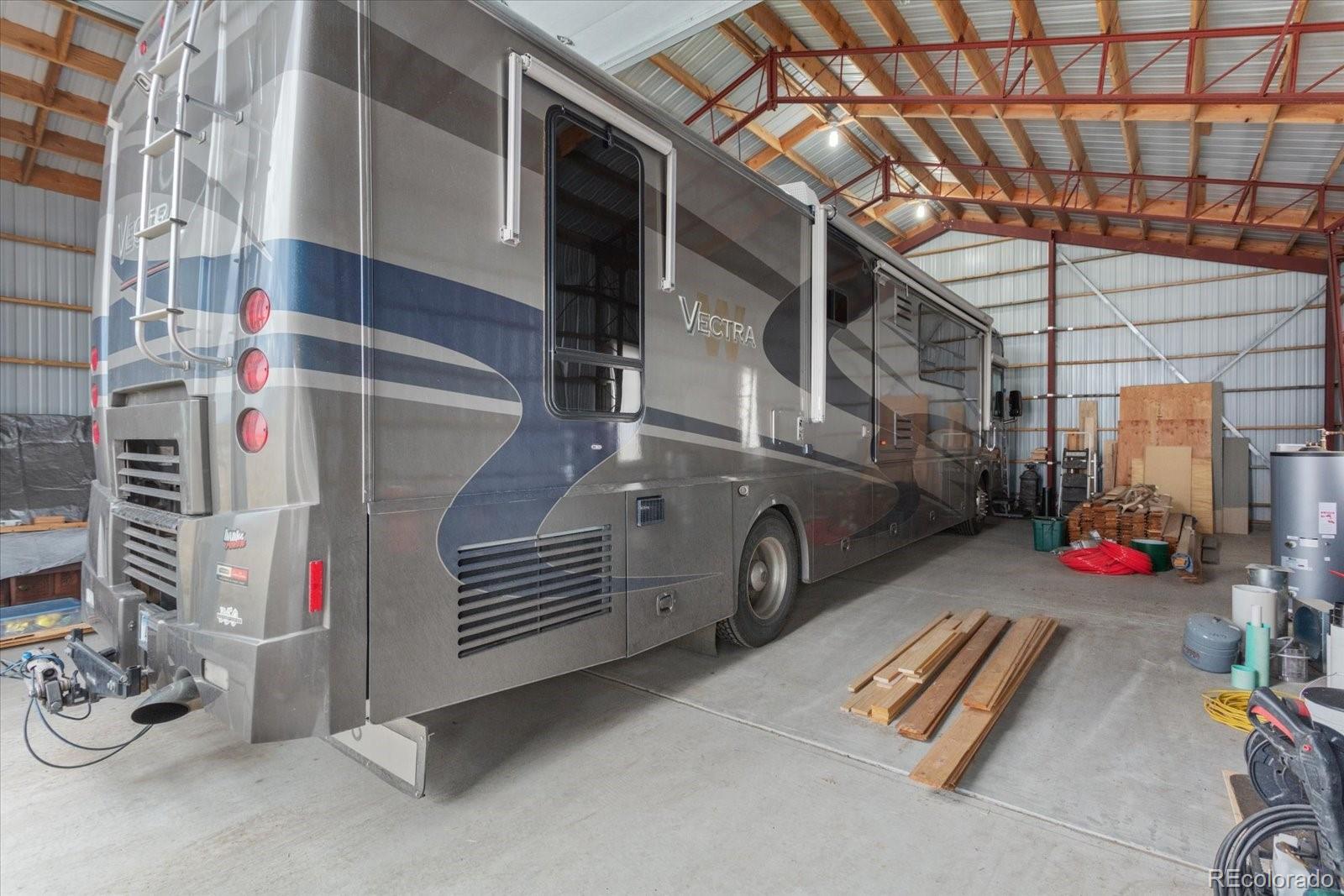 11355 E County Road 270