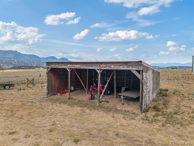 11355 E County Road 270