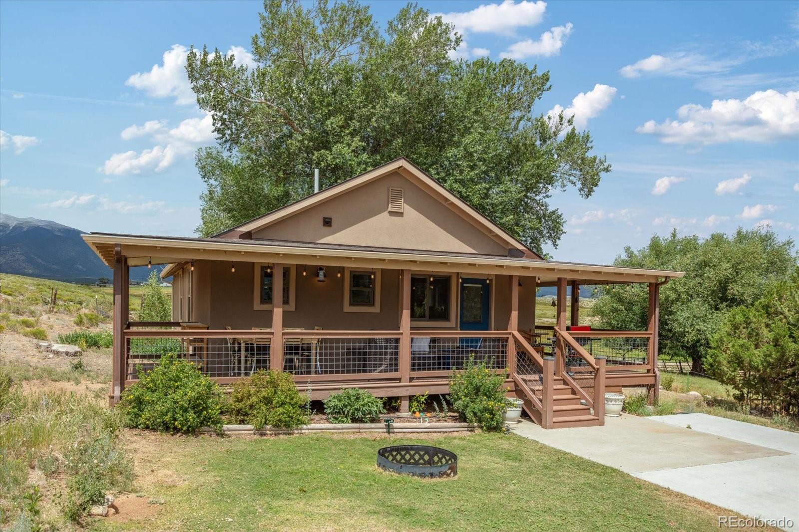 11355 E County Road 270