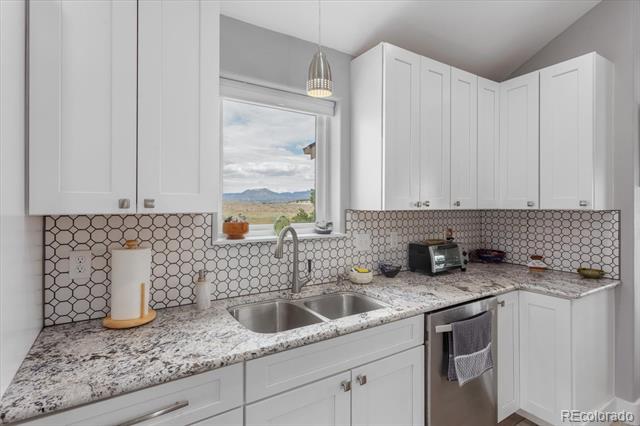 11355 E County Road 270