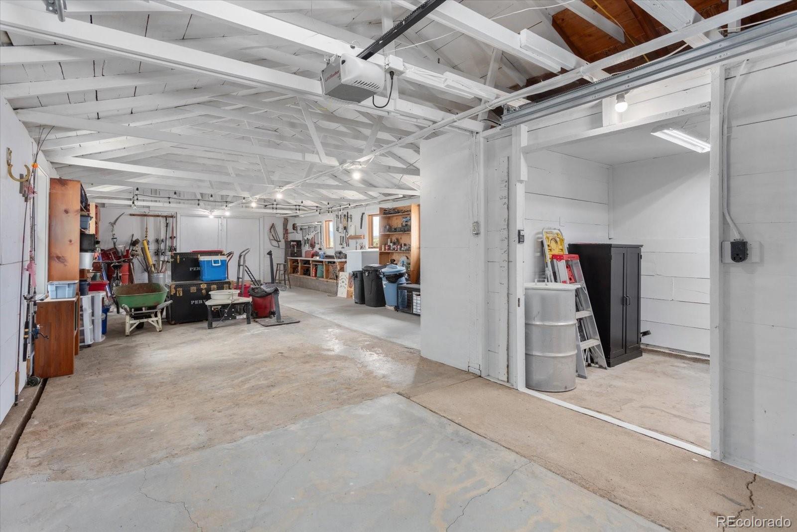 11355 E County Road 270