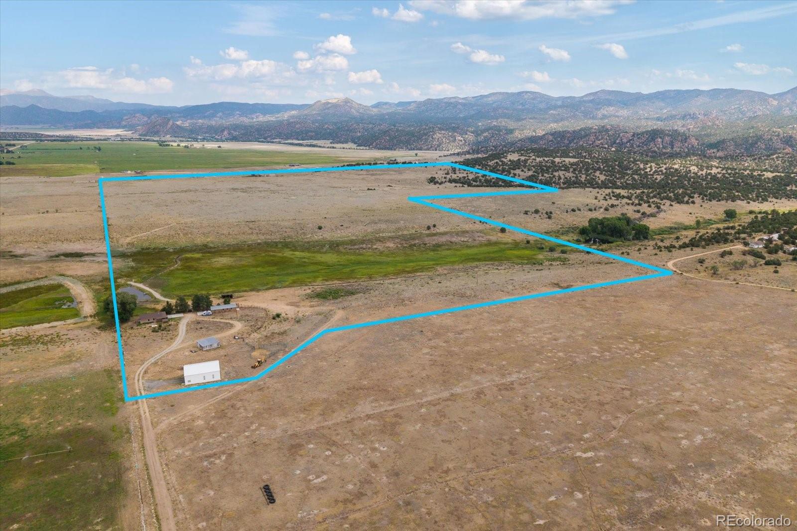 11355 E County Road 270