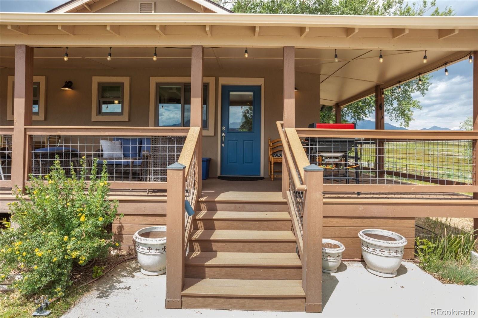 11355 E County Road 270