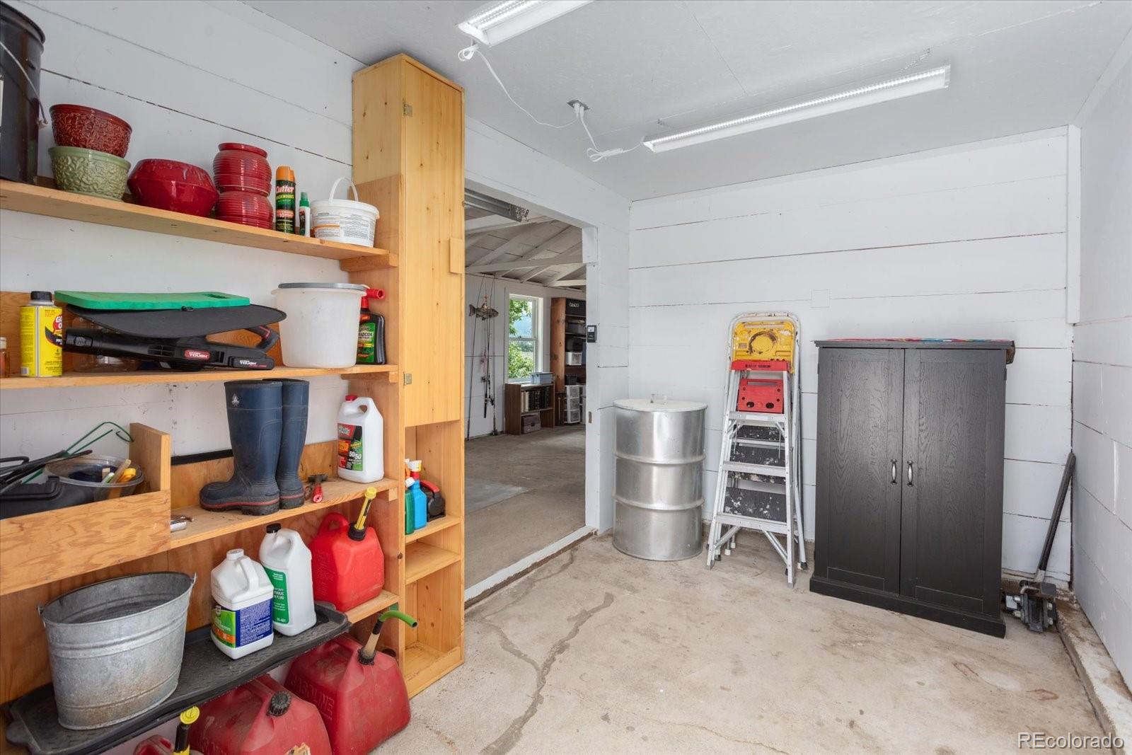 11355 E County Road 270