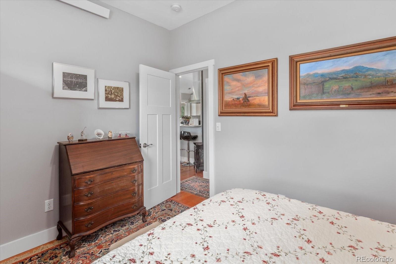 11355 E County Road 270