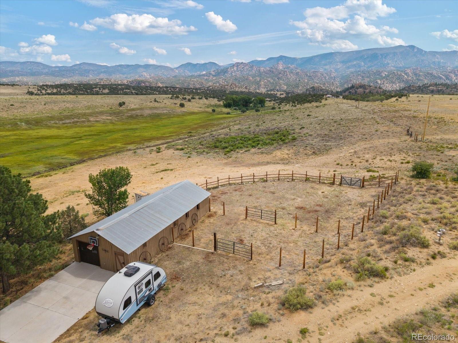 11355 E County Road 270