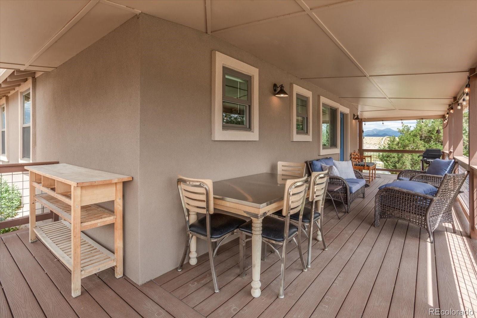 11355 E County Road 270