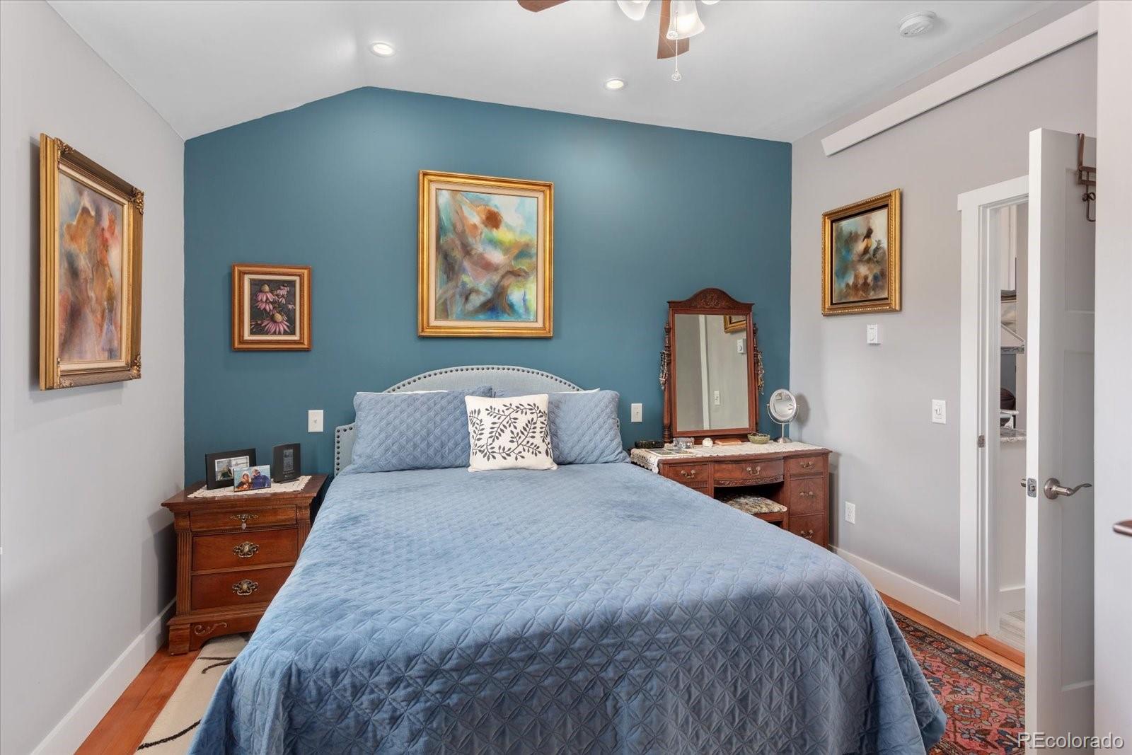 11355 E County Road 270