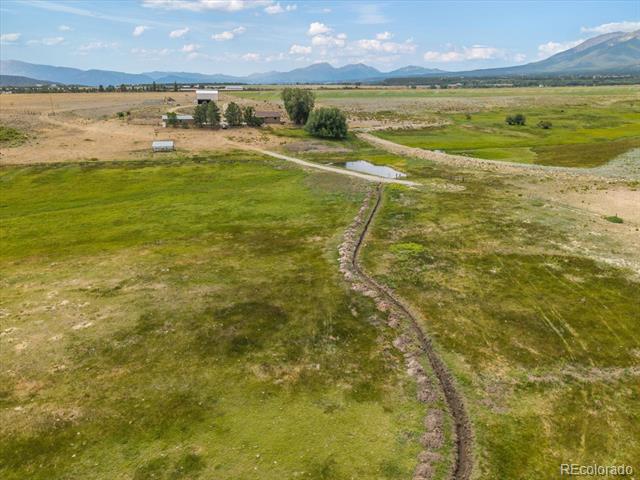 11355 E County Road 270
