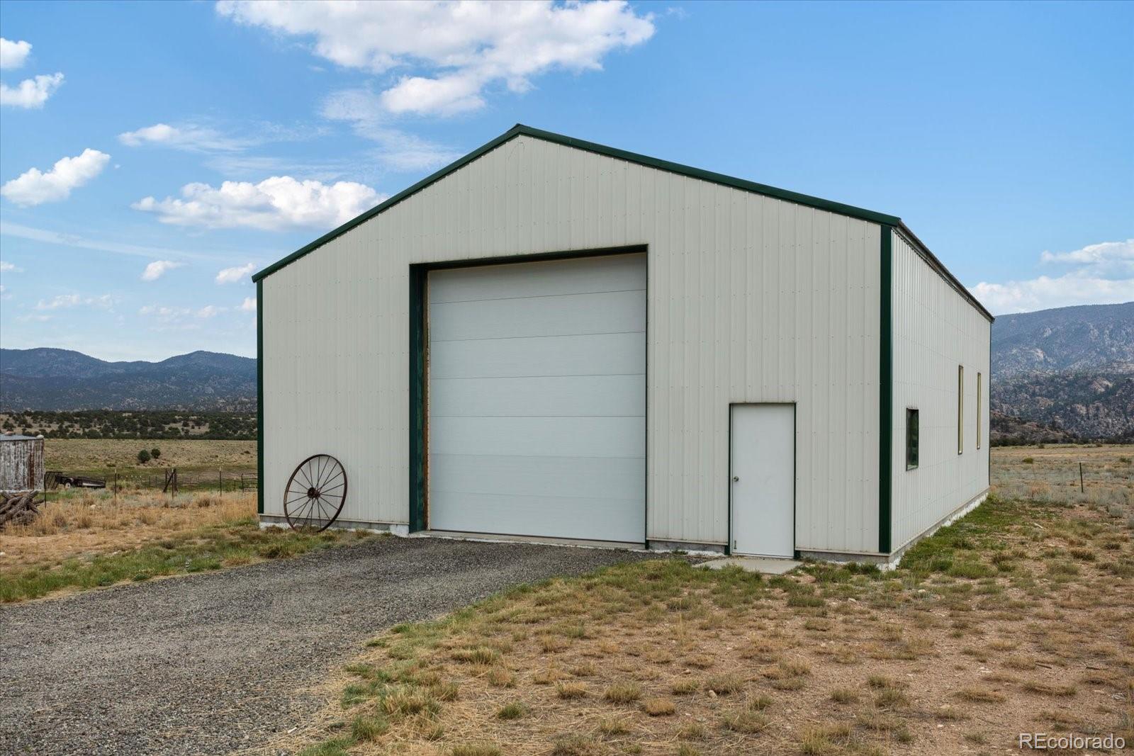 11355 E County Road 270