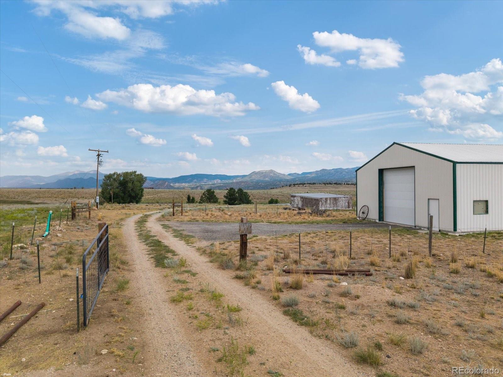 11355 E County Road 270