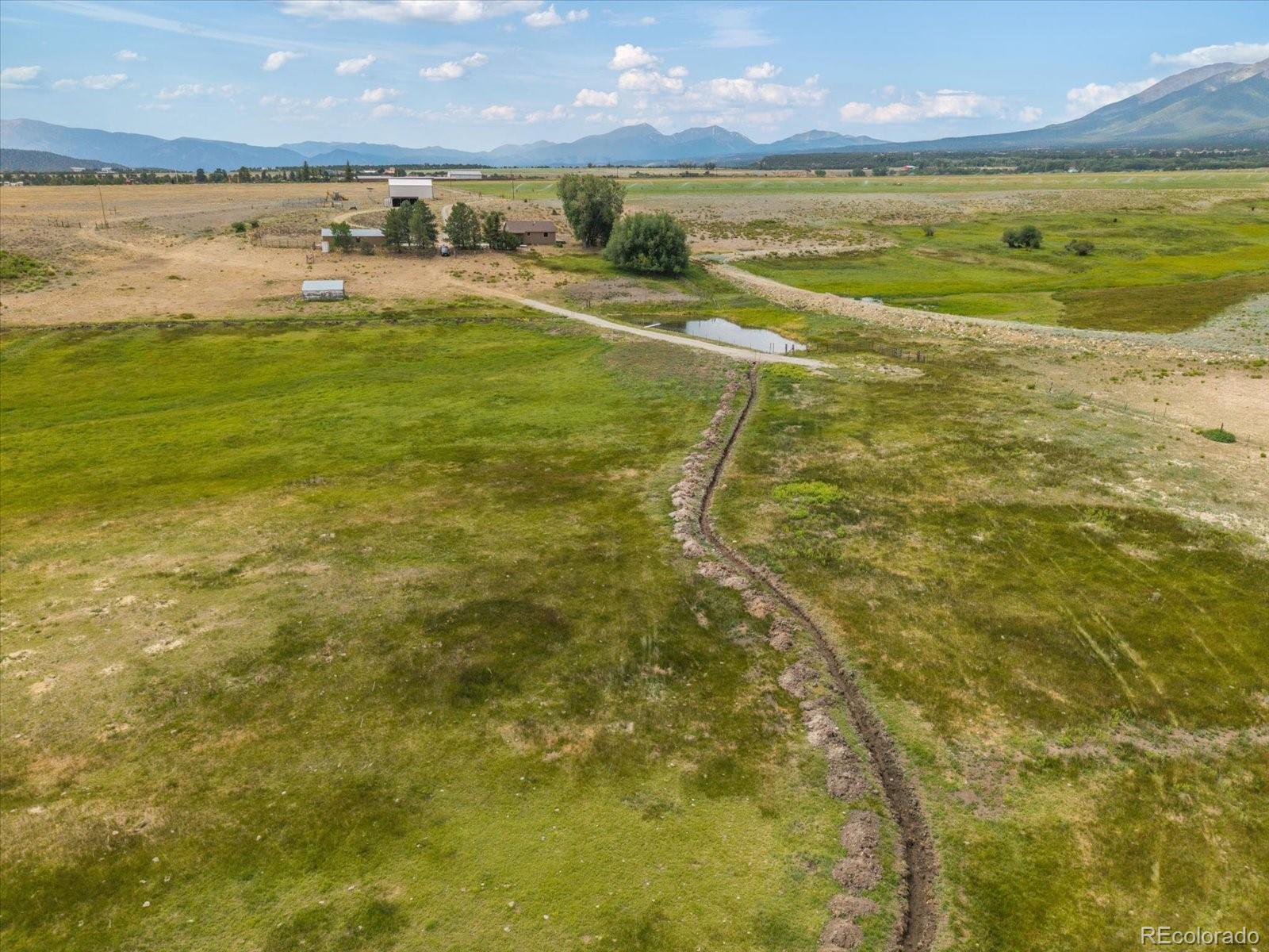 11355 E County Road 270