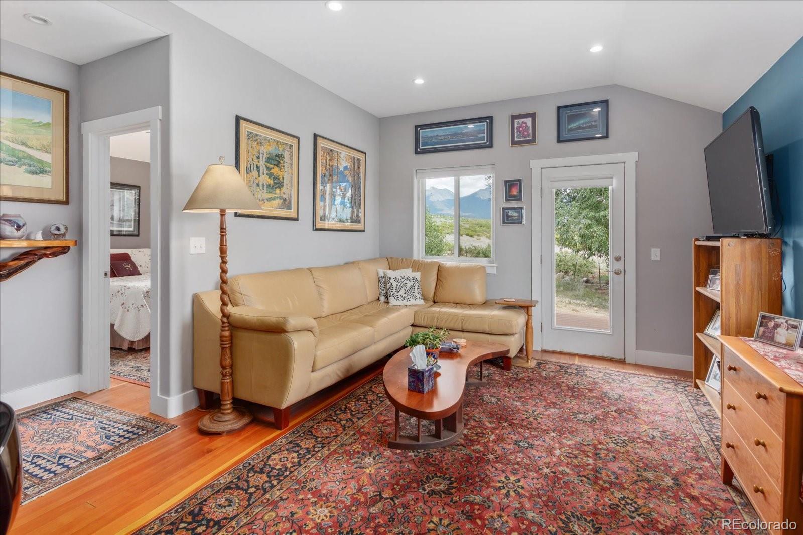 11355 E County Road 270