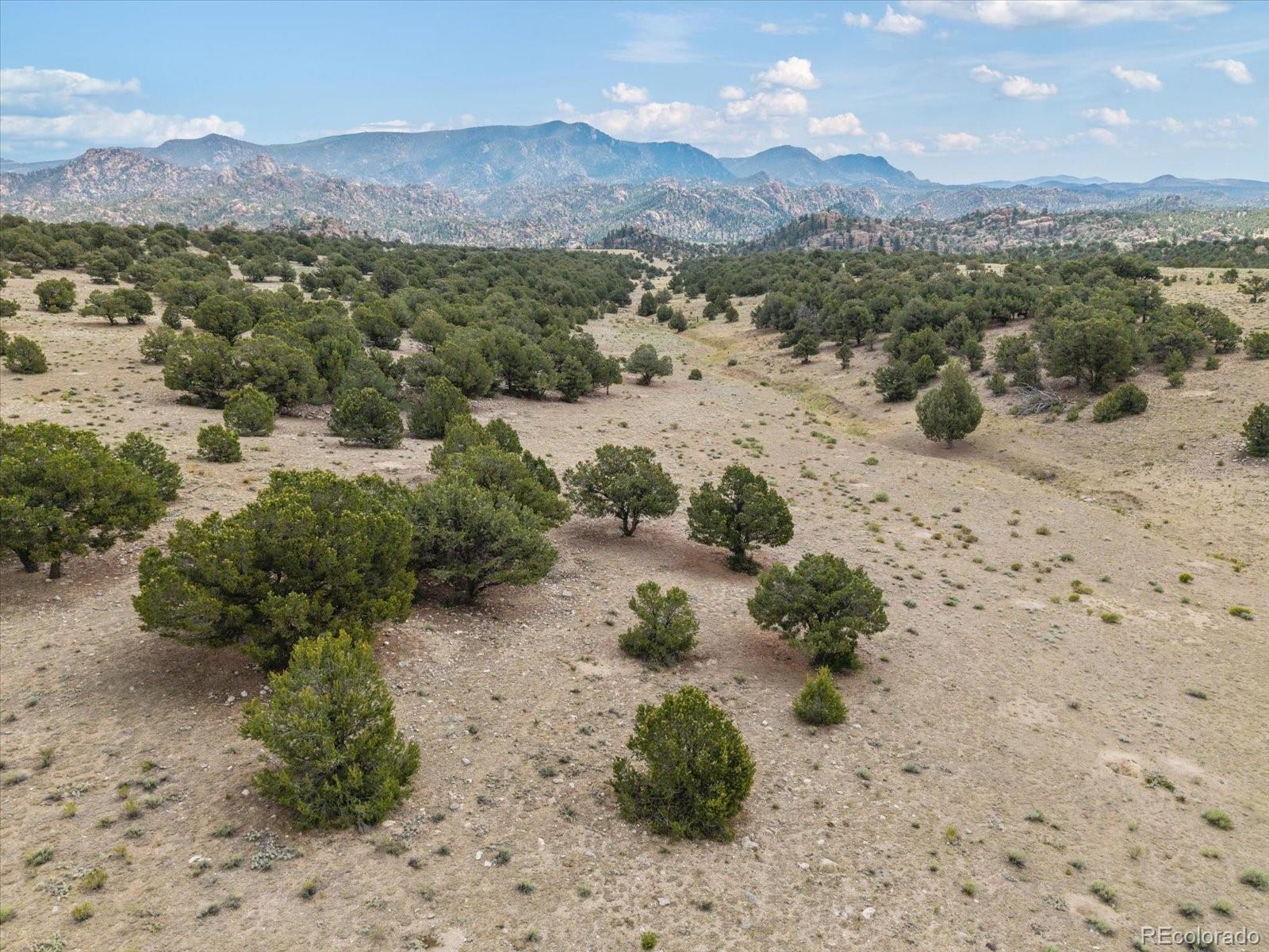 11355 E County Road 270