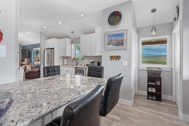 11355 E County Road 270