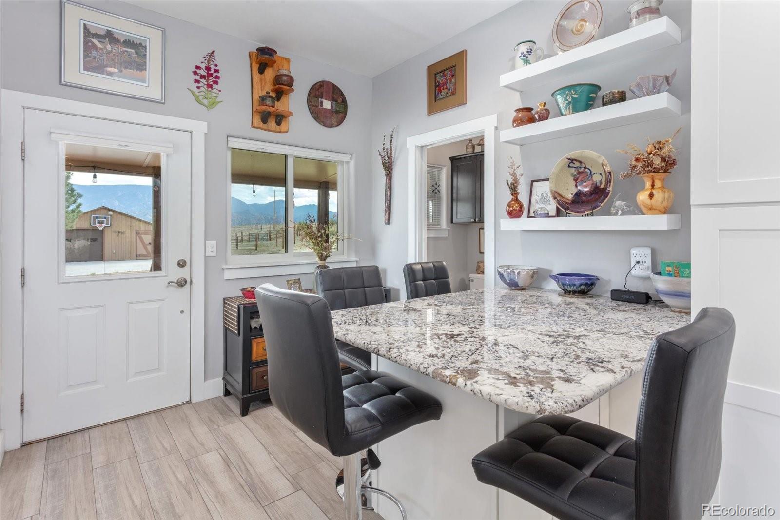 11355 E County Road 270